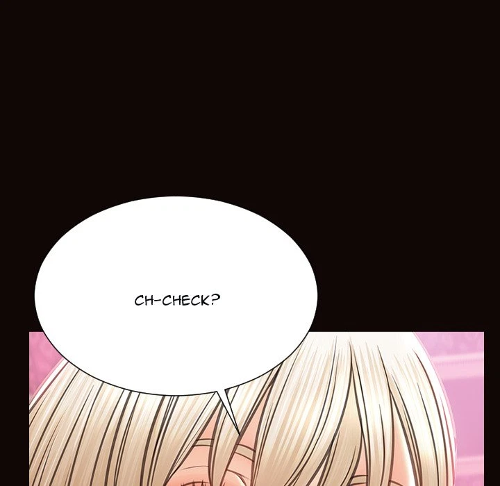 Chapter 35, page 52