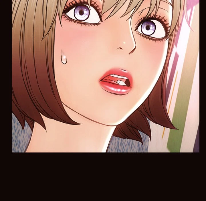 Chapter 35, page 53