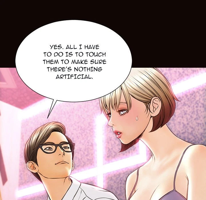 Chapter 35, page 54