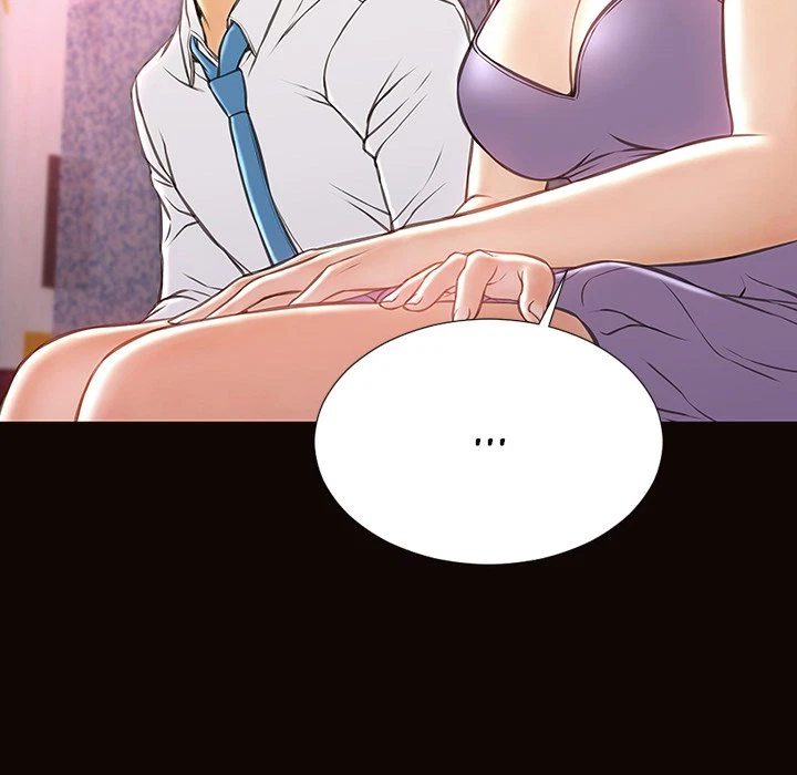 Chapter 35, page 55