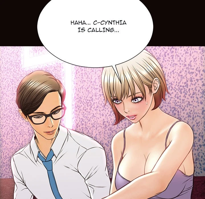 Chapter 35, page 58
