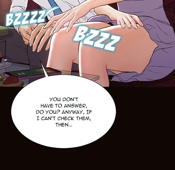 Chapter 35, page 59