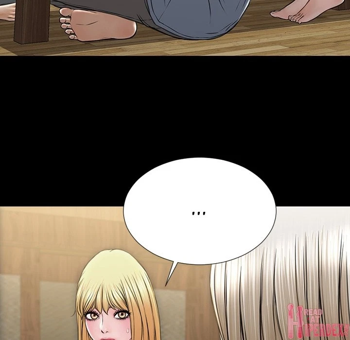 Chapter 35, page 6