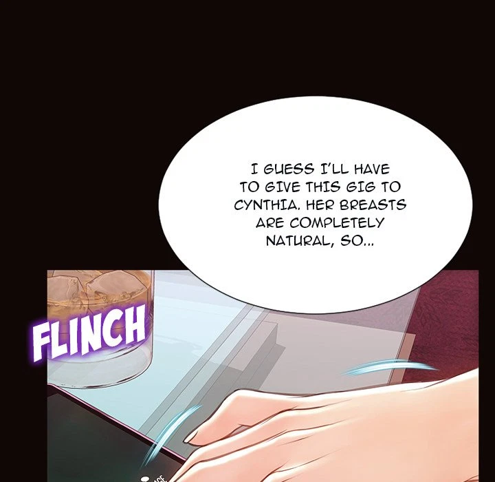 Chapter 35, page 60