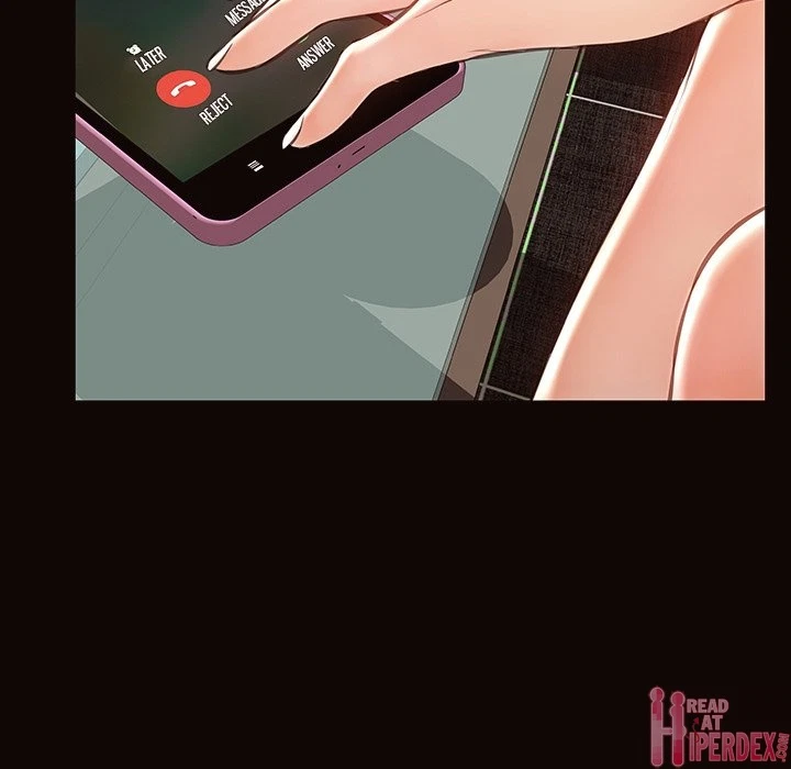 Chapter 35, page 61