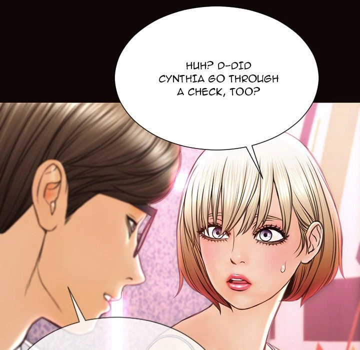Chapter 35, page 62