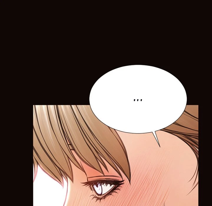 Chapter 35, page 64