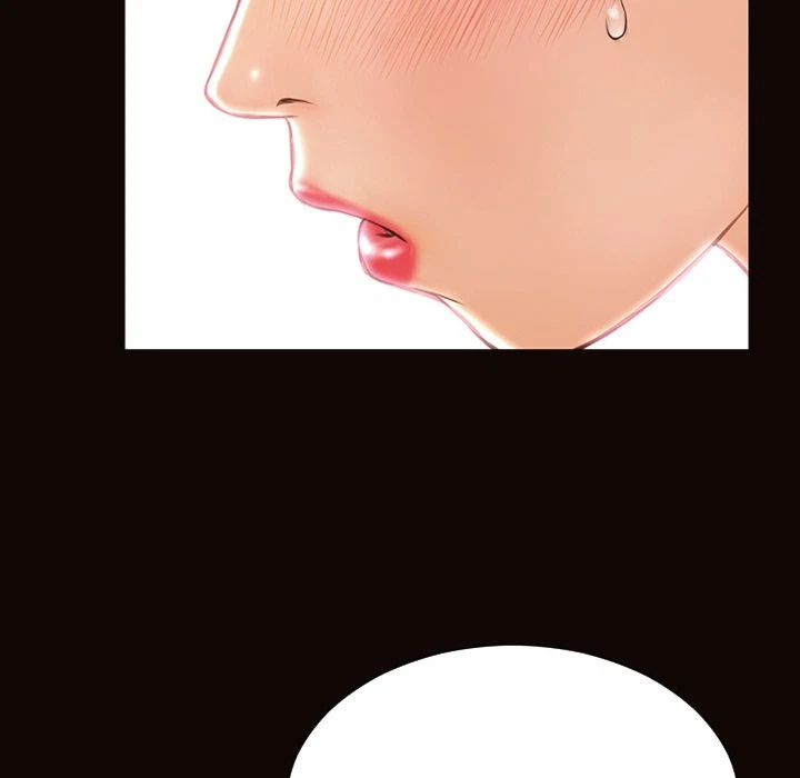 Chapter 35, page 65