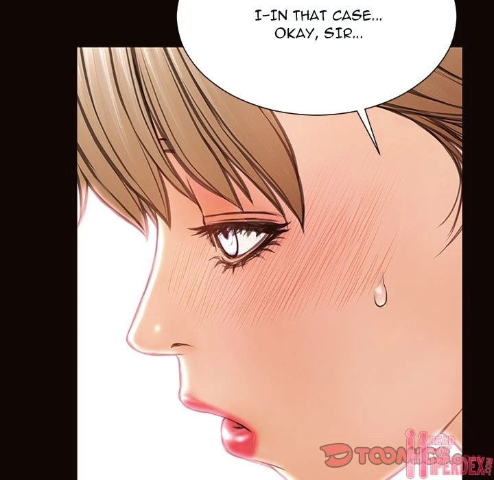 Chapter 35, page 66
