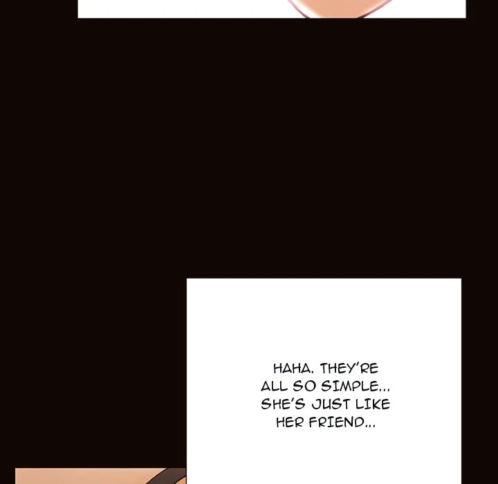 Chapter 35, page 67