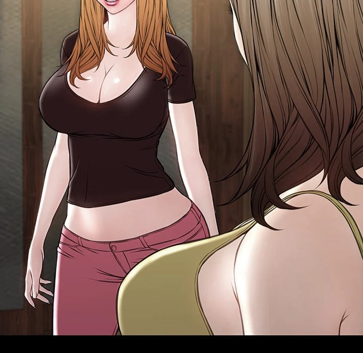 Chapter 35, page 7