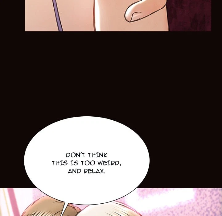 Chapter 35, page 73