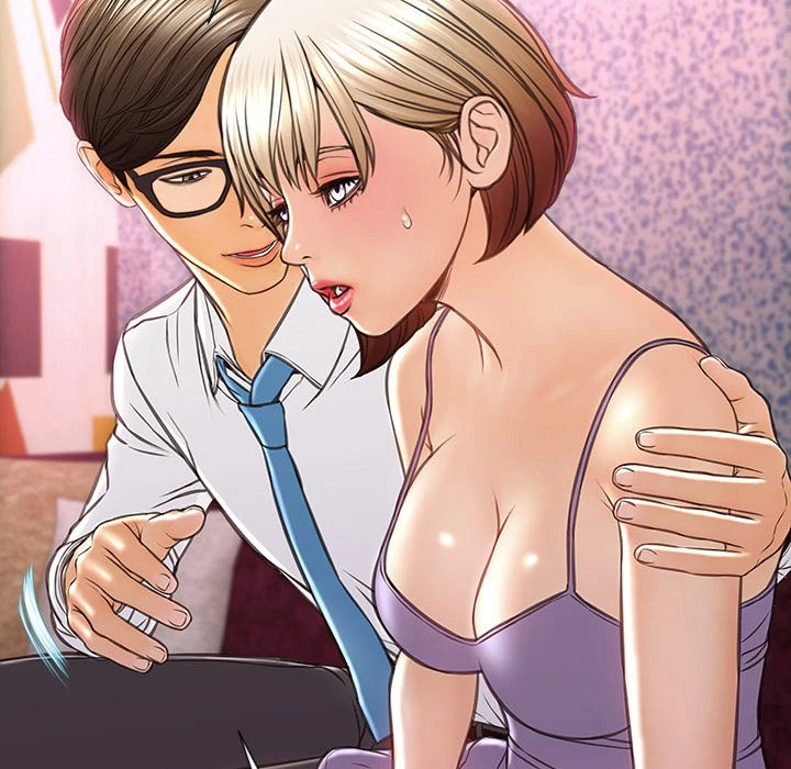 Chapter 35, page 74