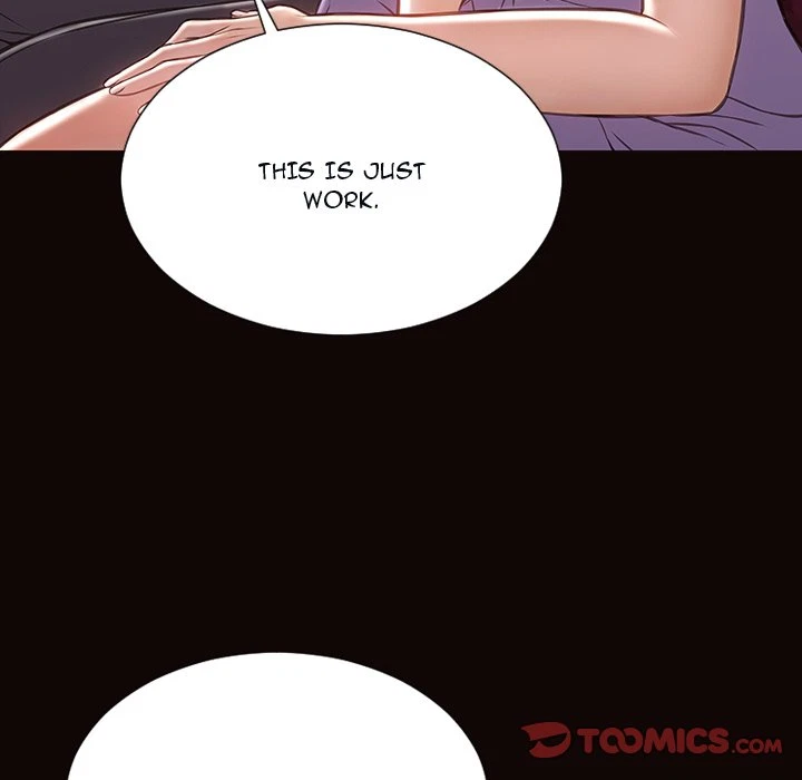 Chapter 35, page 75