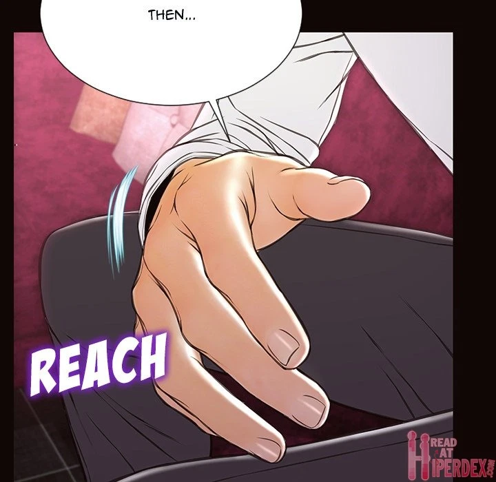 Chapter 35, page 76