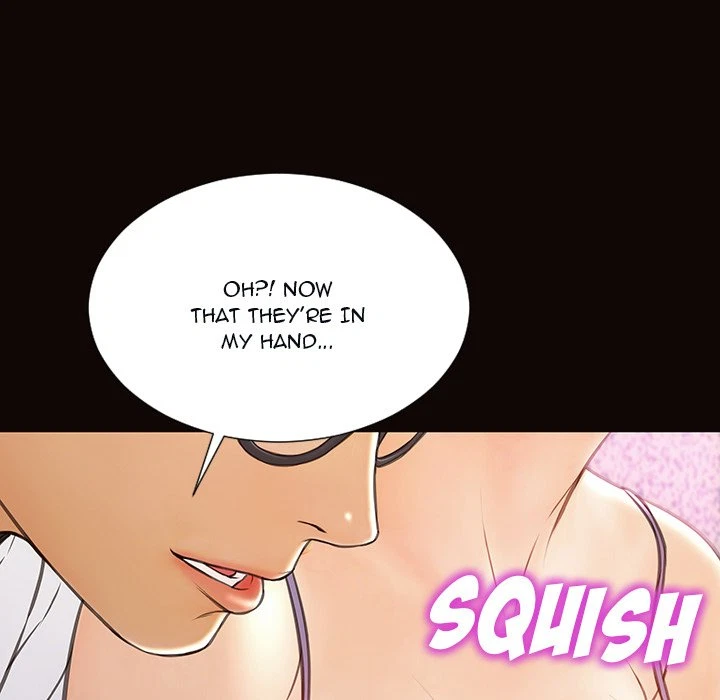 Chapter 35, page 79