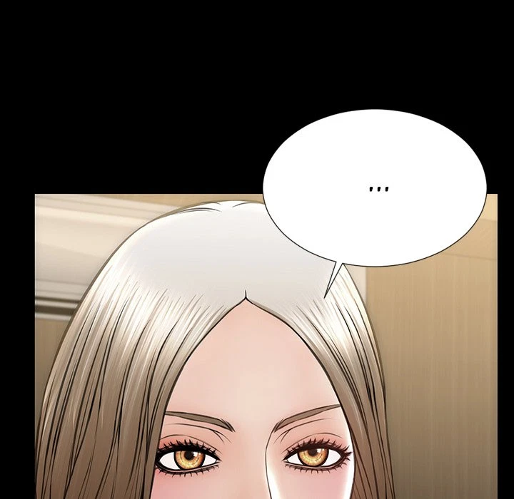 Chapter 35, page 8