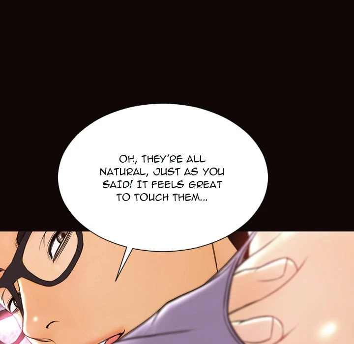 Chapter 35, page 85
