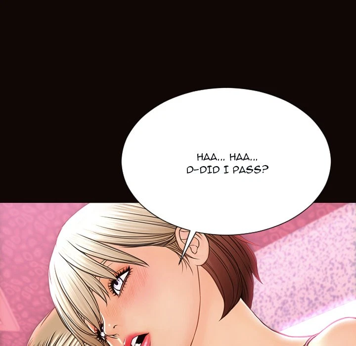 Chapter 35, page 87