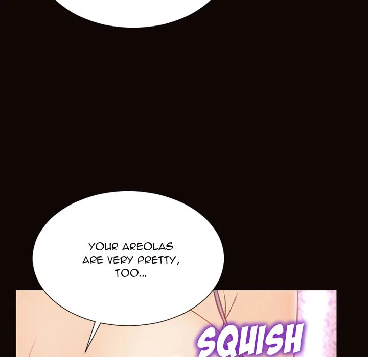 Chapter 35, page 89