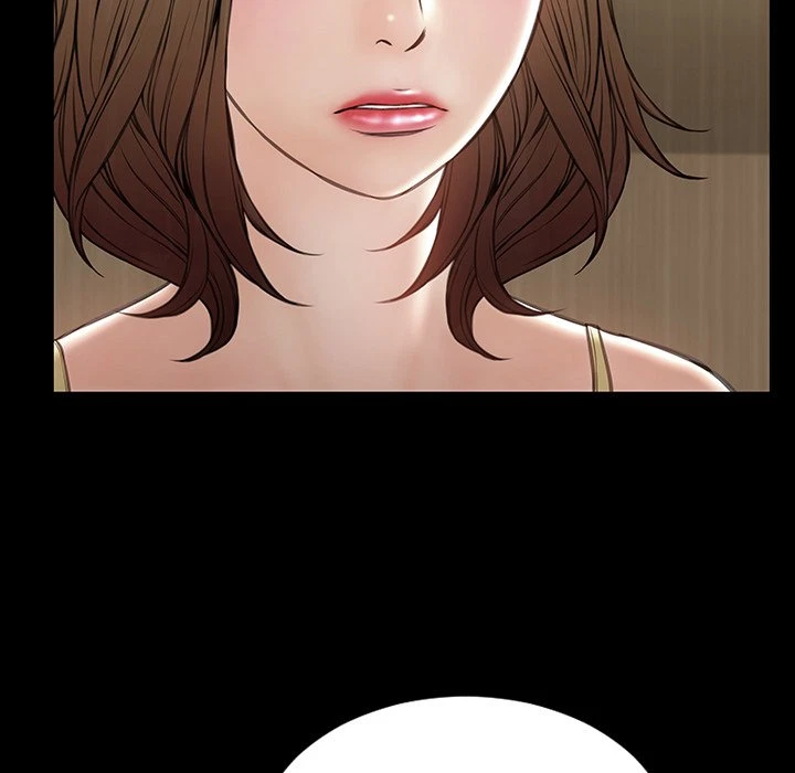 Chapter 35, page 9