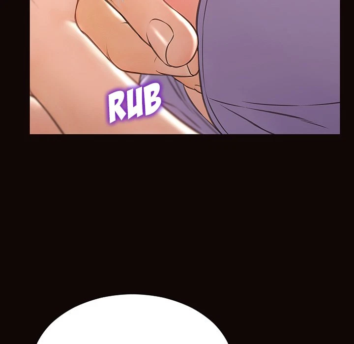 Chapter 35, page 92