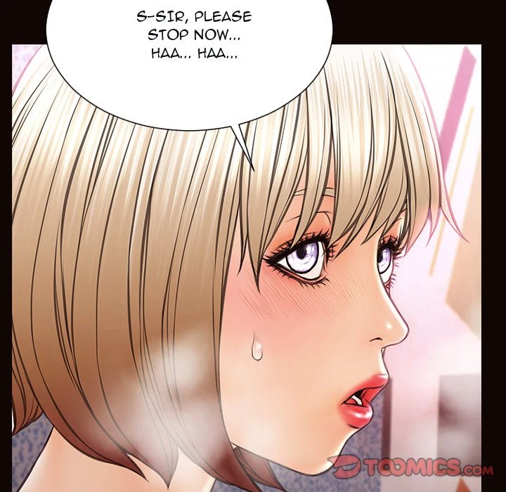 Chapter 35, page 93
