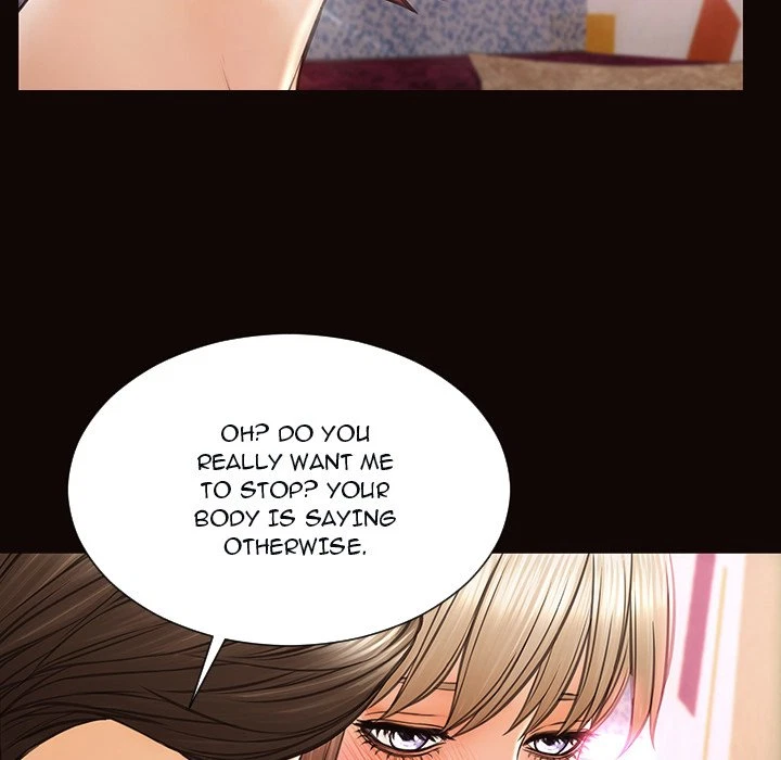 Chapter 35, page 94