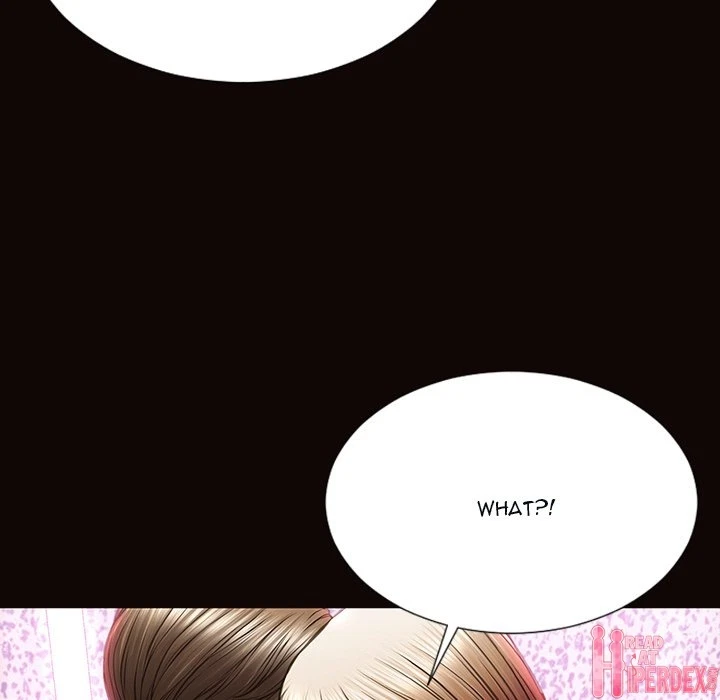 Chapter 35, page 96