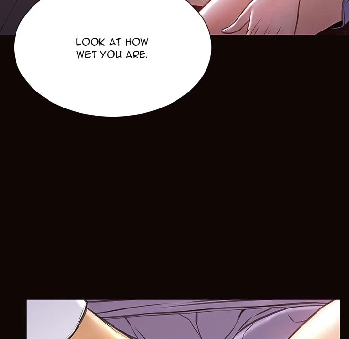 Chapter 35, page 98