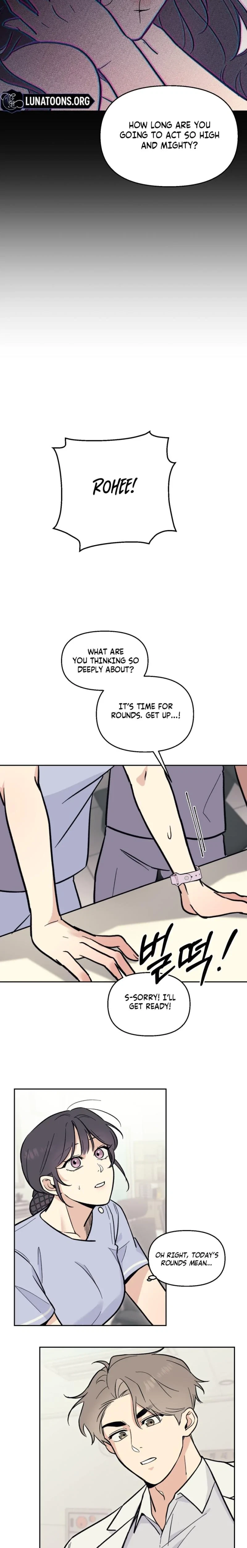 Chapter 3, page 10