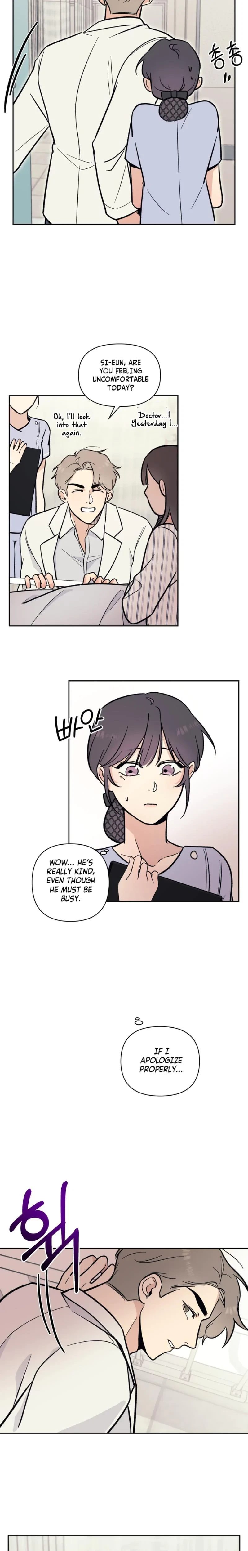 Chapter 3, page 12