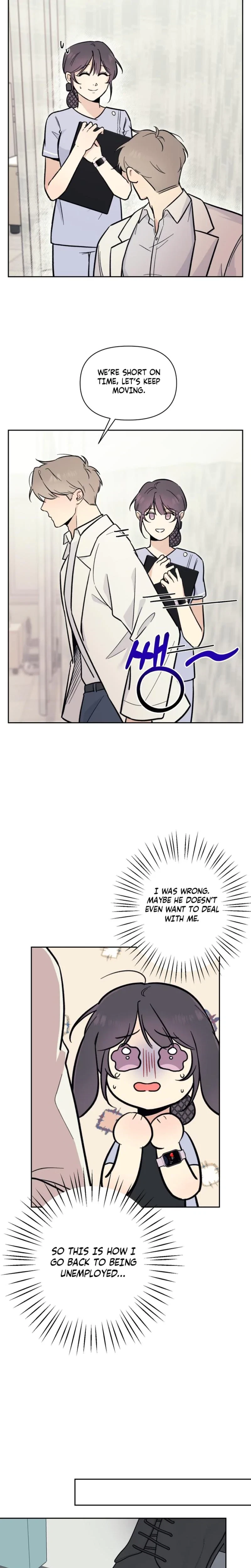 Chapter 3, page 13