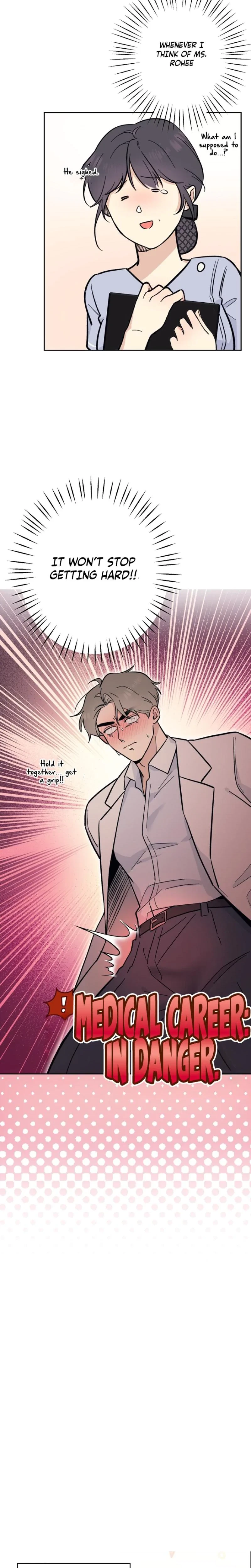 Chapter 3, page 15