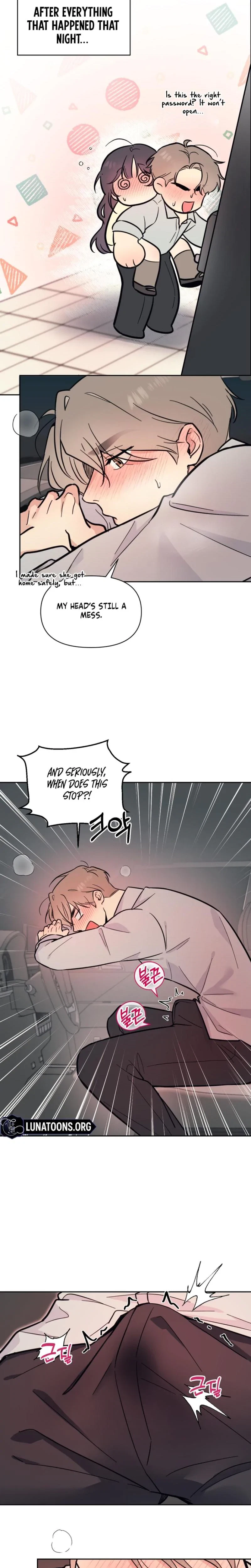 Chapter 3, page 16