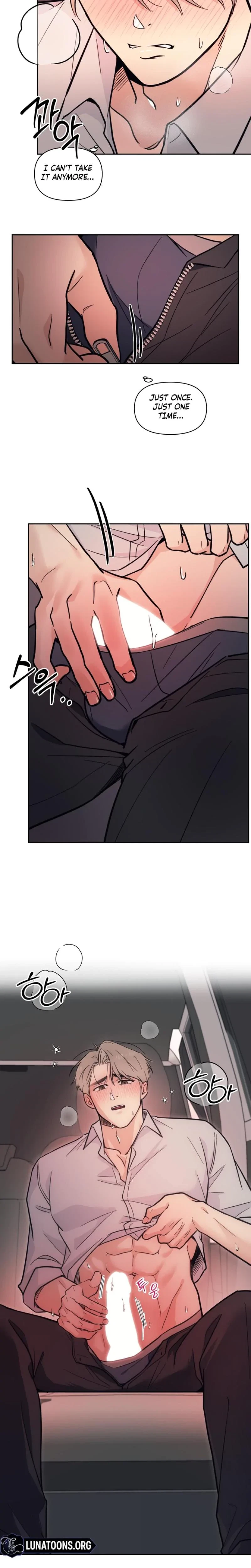 Chapter 3, page 17