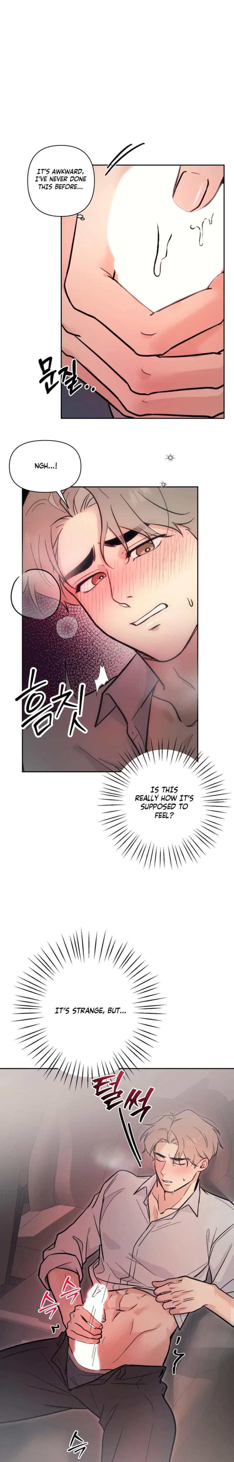 Chapter 3, page 18
