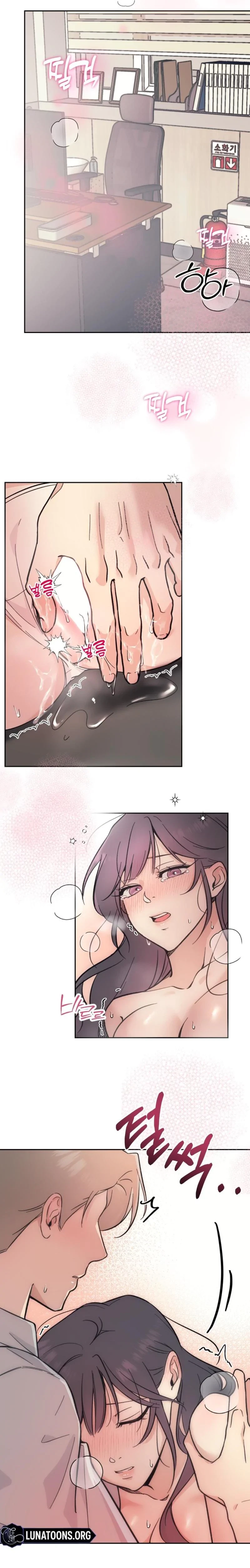 Chapter 3, page 2