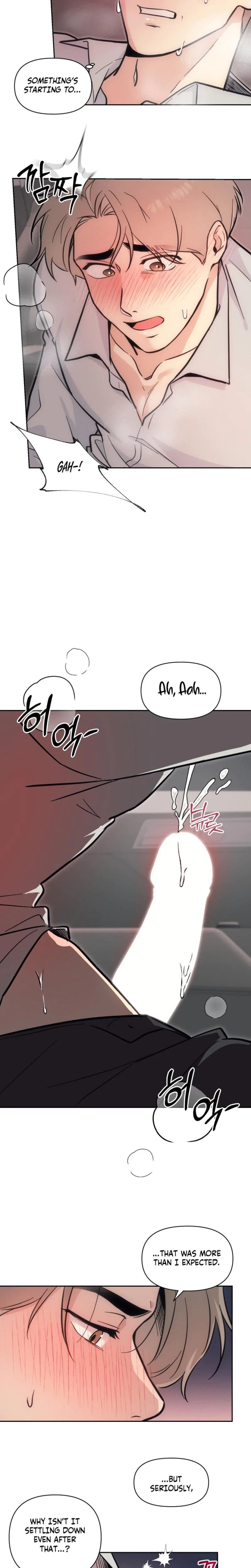 Chapter 3, page 20