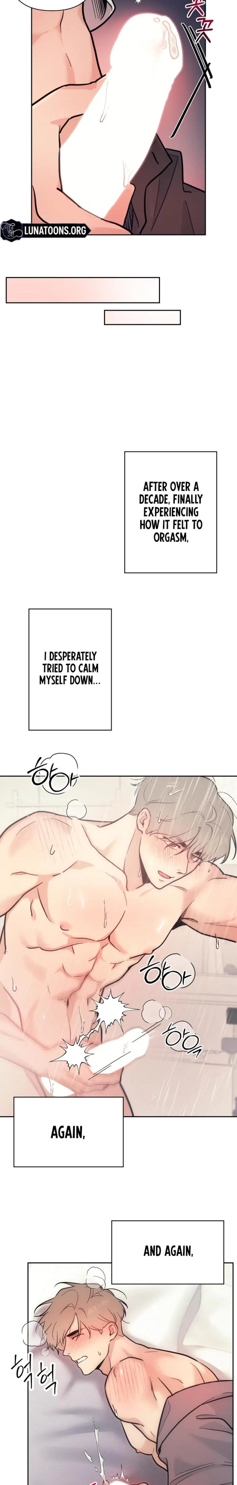 Chapter 3, page 21