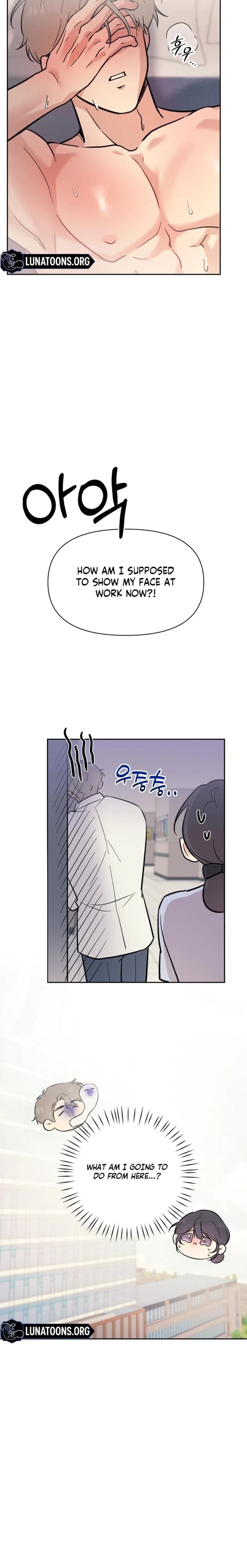 Chapter 3, page 23