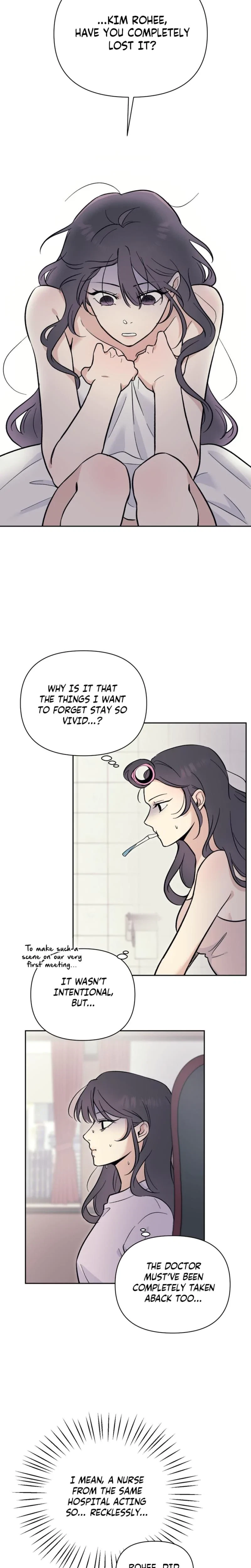 Chapter 3, page 4