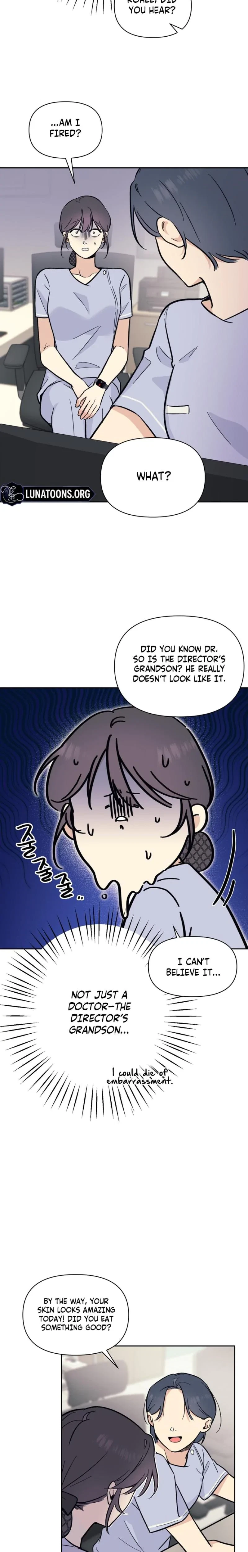 Chapter 3, page 5
