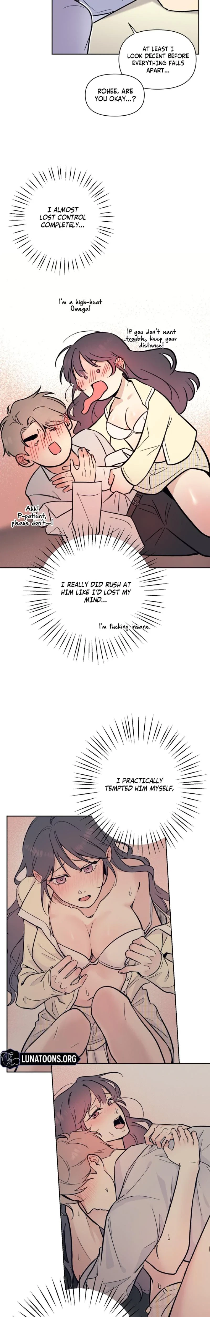Chapter 3, page 6