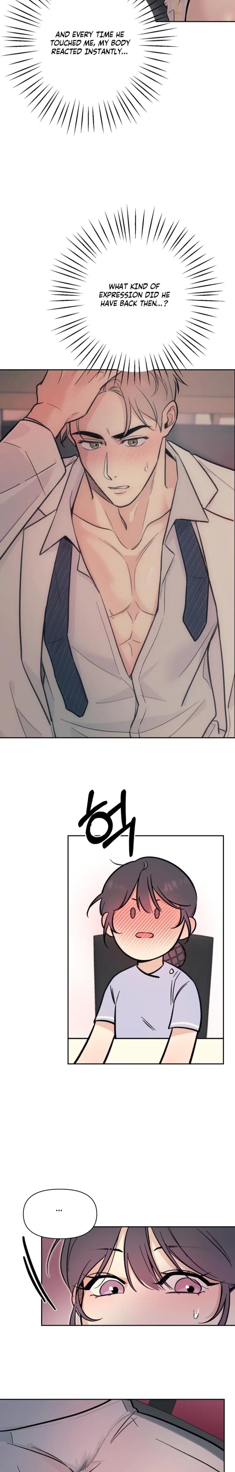 Chapter 3, page 7