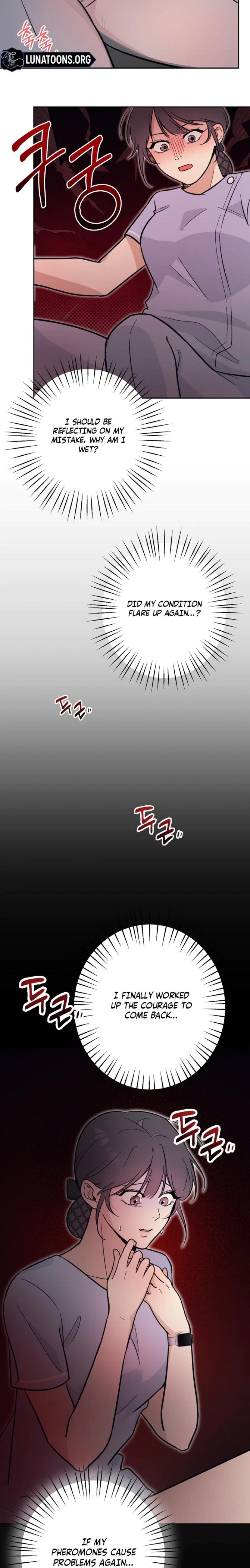 Chapter 3, page 8