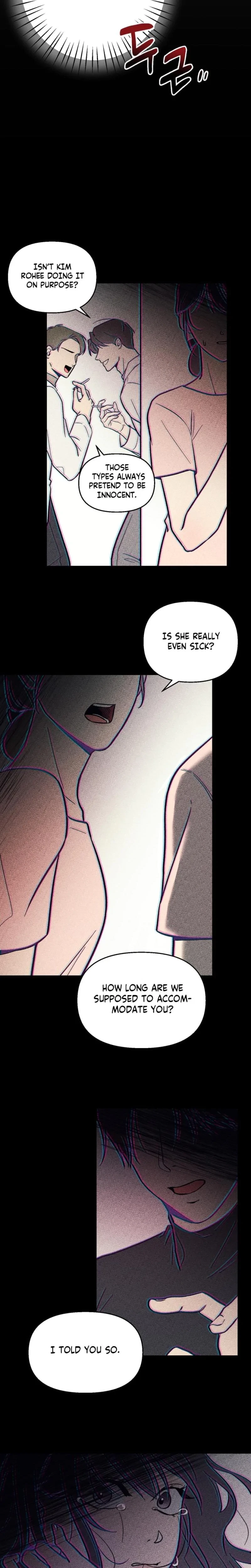 Chapter 3, page 9