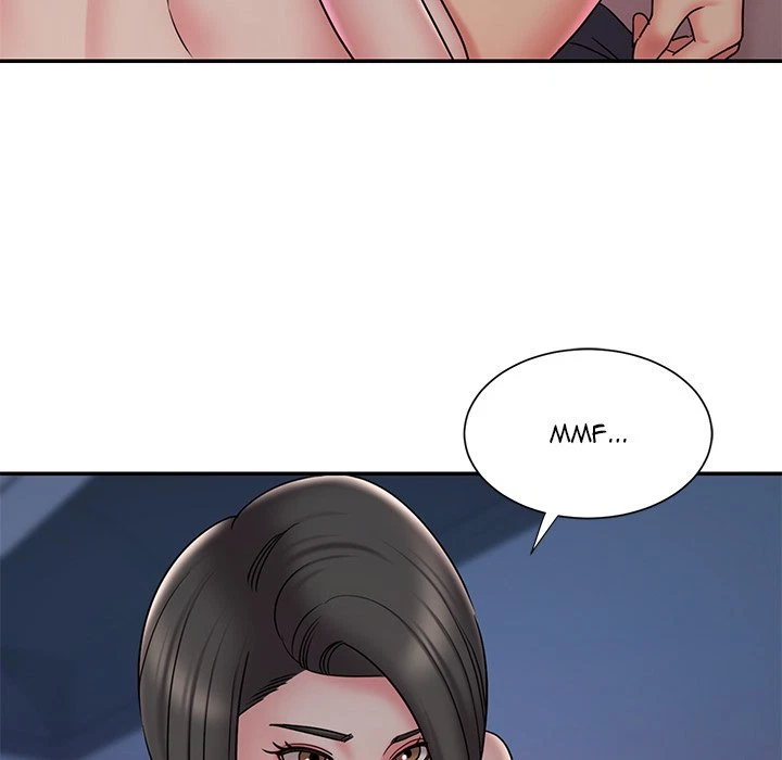Chapter 32, page 12