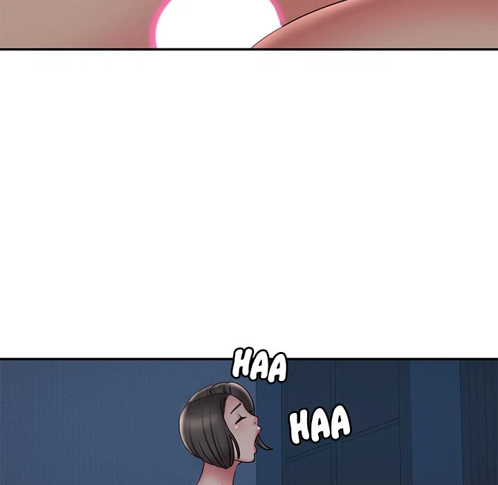Chapter 32, page 19