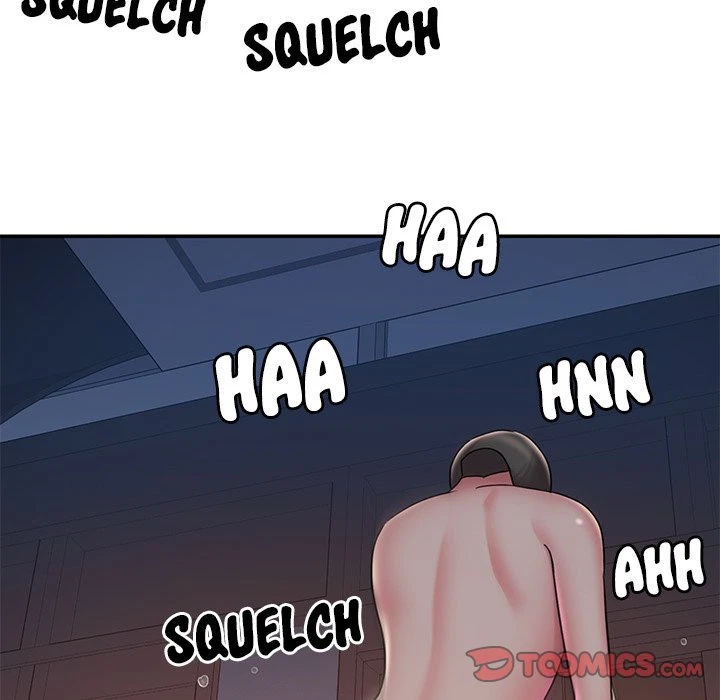 Chapter 32, page 22